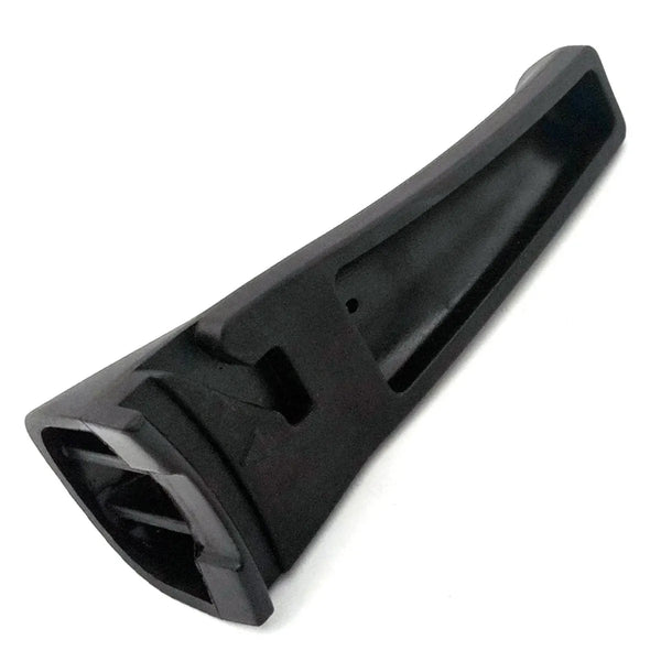 Mango cuerpo olla presión Lacor Tempo R71864D