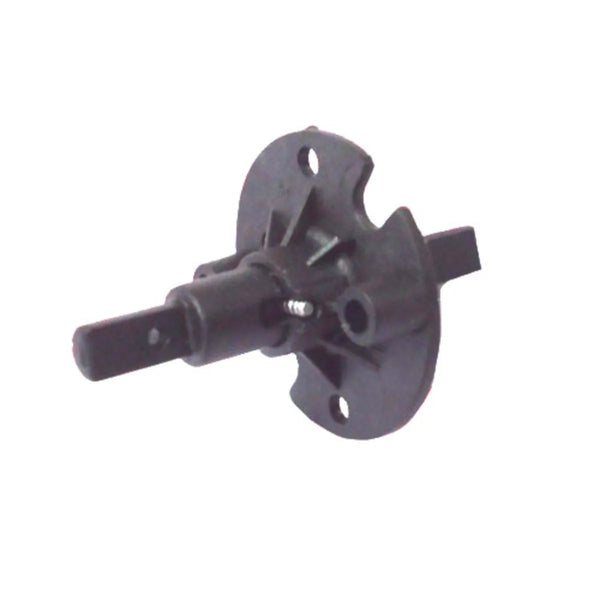 Eje encimera cocina Teka 20298005