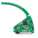 Placa electronica cafetera Dolce Gusto Delonghi Colors 5213224031