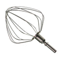 Accesorio varilla batidor Kenwood Kitchen Machine KW717142