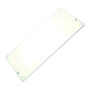 Tapa cajón verduras frigorifico Liebherr 727196800