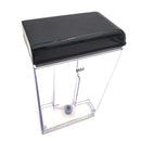 Deposito agua cafetera Oster Prima Latte 2 14334-000-050