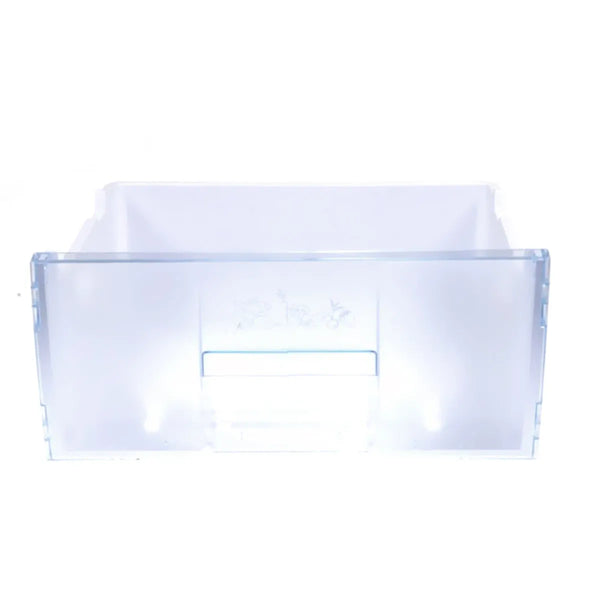 Cajón de verduras frigorífico Beko 4556890500