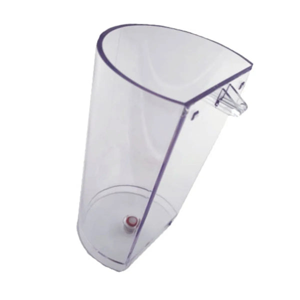 Deposito agua cafetera Delonghi Nespresso Citiz ES0098799