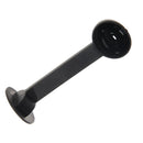 Cuchara de prensado para cafetera Delonghi 7313286119