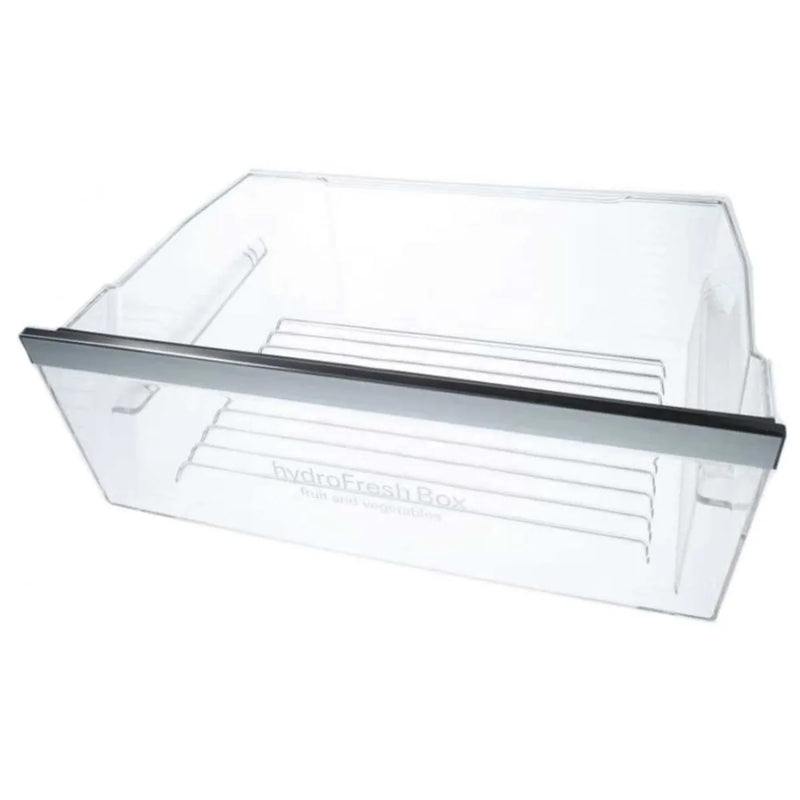 Cajón verduras frigorífico Siemens, Bosch 00686905