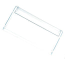 Tapa cajón inferior congelador Balay 00444808