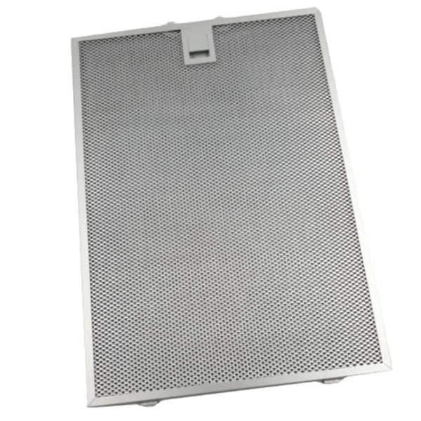 Filtro metalico campana extractora Balay, Bosch, Siemens 11022928