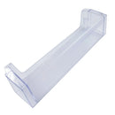 Bandeja botellero puerta frigorífico Whirlpool, Bauknecht C00379190