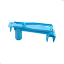 Sifón detergente Lavadora Fagor L64A012A1