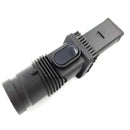 Boquilla succion aspirador Polti Forzaspira Slim SR90B M0006932