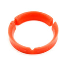 Junta aspersor lavavajillas Fagor Edesa, Aspes, Mastercook V87A000E5