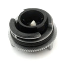 Tapón deposito de agua vaporeta Polti SV220 M0006324