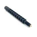 Lanza vapor Vaporeta Polti Classic 65 M0005229