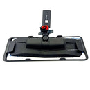 Cepillo Vaporflexi Polti Vaporetto Pro PAEU0343