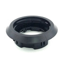 Rosca jarra batidora vaso Braun Puremix 7322310864