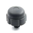 Botón regulador vaporeta Polti Lecoaspira M0S03389