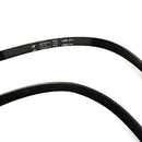 Correa secadora H7-1980 Balay, Bosch, Siemens, Electrolux 00649054