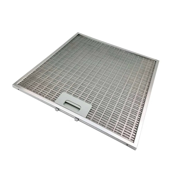 Filtro metalico campana extractora Teka DE70 81460188