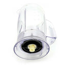 Jarra completa robot de cocina Kenwood FPM250 KW714984