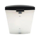 Deposito completo cafetera expresso Minimoka CM1821 K600559000