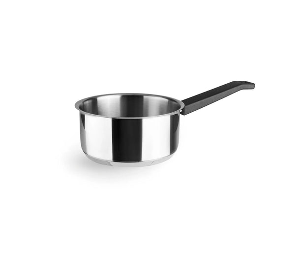 LACOR Cazo recto Caliza 80212