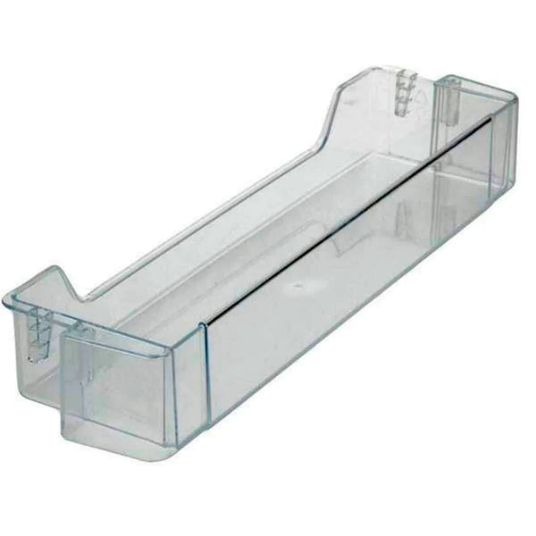 Bandeja botellero frigorífico Whirlpool 481010476967