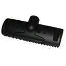 Accesorio cepillo Polti PRCH8004