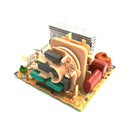 Modulo potencia microondas Balay, Bosch, Siemens 00647895