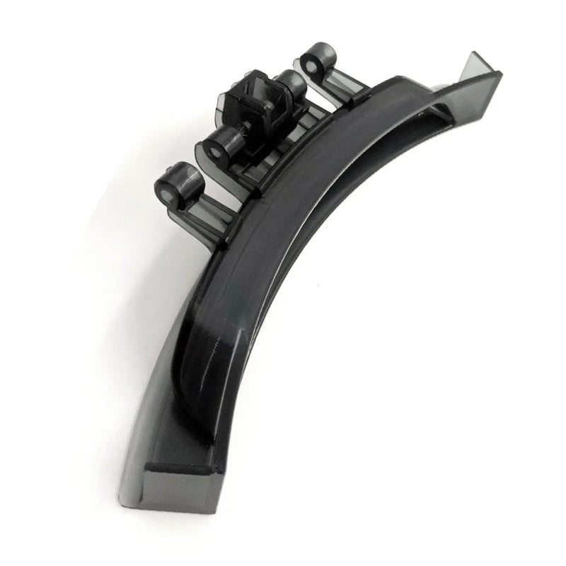 Maneta tirador puerta lavadora Candy 41042467