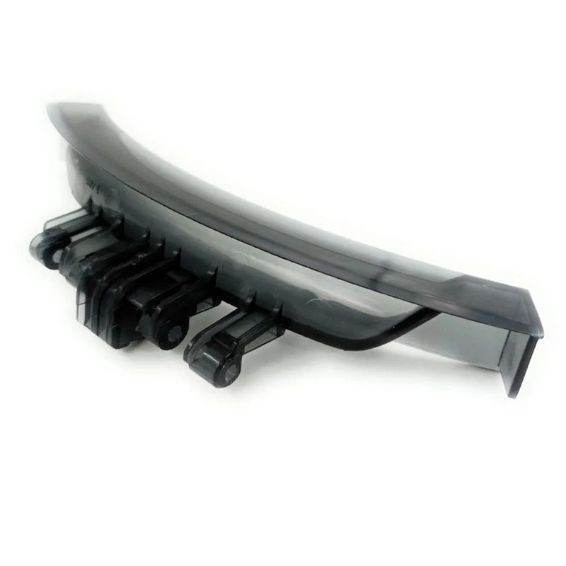 Maneta tirador puerta lavadora Candy 41042467