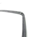 Junta puerta horno Balay, Bosch, Siemens 00419148