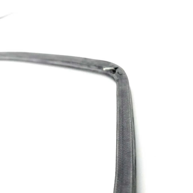 Junta puerta horno Balay, Bosch, Siemens 00419148