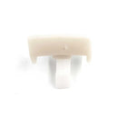 Cierre puerta lavadora Balay, Bosch, Siemens 00634207