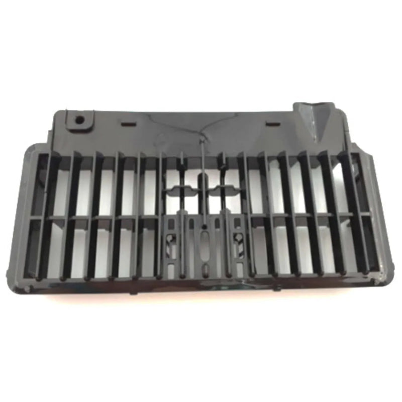 Rejilla inferior apoyatazas cafetera Delonghi Primadonna Soul 5313270851