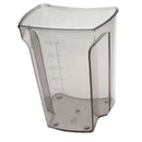 Jarra pulpa licuadora Taurus Liquajuice 093704000