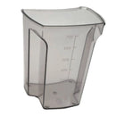 Jarra zumo licuadora Taurus Liquajuice 093705000