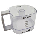 Deposito exprimidor Taurus TC-350 086856000
