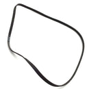 Correa lavadora J4-1207 Whirlpool, Indesit 481235818204