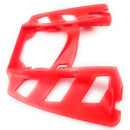 Soporte bolsa aspirador Nilfisk Elite 107409833