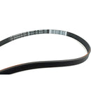 Correa lavadora H8-1189 Balay, Bosch, Siemens 00650782