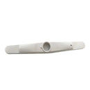Brazo aspersor inferior lavavajillas Fagor VER000907