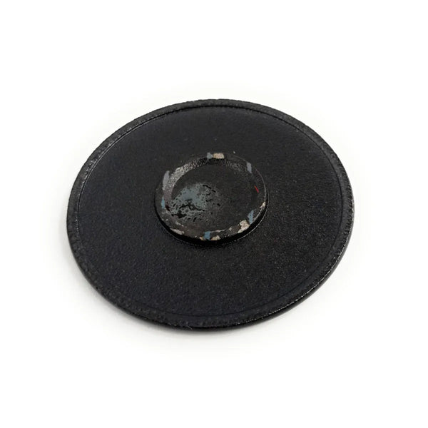 Tapa quemador cocina gas Balay, Bosch, Siemens 00173898