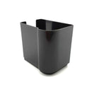 Bandeja capsulas cafetera Delonghi Nespresso Lattissima One 5313253561