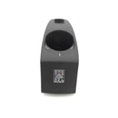 Mango tapa olla a presion Bra Tekna