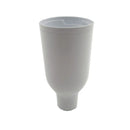 Reductor batidora Rowenta Optichef, Quickchef, Dailychef, Infinyforce MS-650925