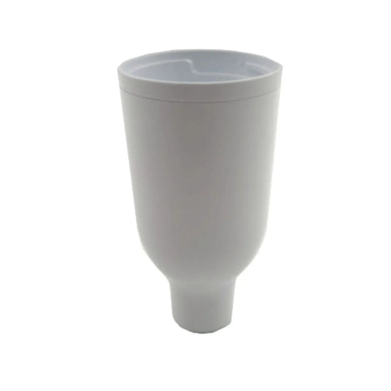 Reductor batidora Rowenta Optichef, Quickchef, Dailychef, Infinyforce MS-650925