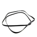 Correa secadora H7-1980 Balay, Bosch, Siemens, Electrolux 00649054