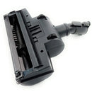 Cepillo aspirador Polti Unico Clean & Turbo M0007019