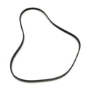 Correa lavadora J4-1222 Electrolux, Zanussi 1290775806